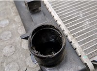 45111FL00B Радиатор охлаждения двигателя Subaru Impreza 2016-2023 20722667 #7