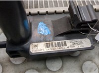 45111FL00B Радиатор охлаждения двигателя Subaru Impreza 2016-2023 20722667 #9