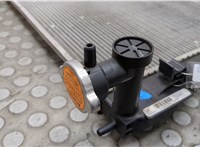 45111FL00B Радиатор охлаждения двигателя Subaru Impreza 2016-2023 20722667 #10