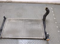 45111FL00B Радиатор охлаждения двигателя Subaru Impreza 2016-2023 20722667 #1