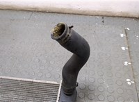 45111FL00B Радиатор охлаждения двигателя Subaru Impreza 2016-2023 20722667 #11