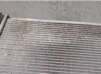 45111FL00B Радиатор охлаждения двигателя Subaru Impreza 2016-2023 20722667 #12