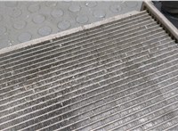 45111FL00B Радиатор охлаждения двигателя Subaru Impreza 2016-2023 20722667 #13