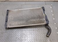 45111FL00B Радиатор охлаждения двигателя Subaru Impreza 2016-2023 20722667 #14