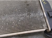 45111FL00B Радиатор охлаждения двигателя Subaru Impreza 2016-2023 20722667 #15