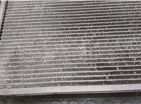 45111FL00B Радиатор охлаждения двигателя Subaru Impreza 2016-2023 20722667 #16