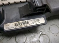 45111FL00B Радиатор охлаждения двигателя Subaru Impreza 2016-2023 20722667 #17