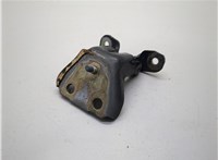 A1637300437 Петля двери Mercedes ML W163 1997-2005 20722690 #1