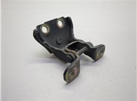 A1637300437 Петля двери Mercedes ML W163 1997-2005 20722690 #2