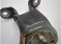 A1637300437 Петля двери Mercedes ML W163 1997-2005 20722690 #3