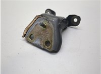  Петля двери Mercedes ML W163 1997-2005 20722697 #1