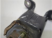  Петля двери Mercedes ML W163 1997-2005 20722697 #2