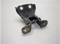  Петля двери Mercedes ML W163 1997-2005 20722697 #3