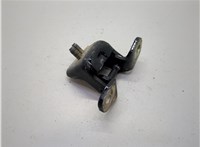  Петля двери Mercedes ML W163 1997-2005 20722712 #2