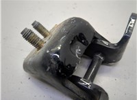  Петля двери Mercedes ML W163 1997-2005 20722712 #3