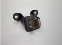 A1637300337 Петля двери Mercedes ML W163 1997-2005 20722715 #1