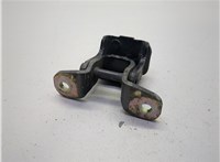 A1637300337 Петля двери Mercedes ML W163 1997-2005 20722715 #2