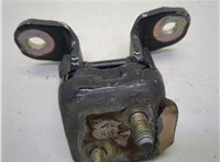 A1637300337 Петля двери Mercedes ML W163 1997-2005 20722715 #3