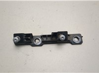 738A03JA0B Кронштейн рейлинга Infiniti JX 2012-2014 20722725 #1