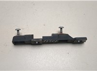738A03JA0B Кронштейн рейлинга Infiniti JX 2012-2014 20722725 #2