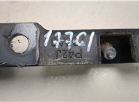 738A03JA0B Кронштейн рейлинга Infiniti JX 2012-2014 20722725 #3