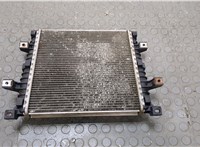 7L8121212 Радиатор охлаждения двигателя Audi Q7 2005-2015 20722747 #1