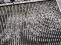 7L8121212 Радиатор охлаждения двигателя Audi Q7 2005-2015 20722747 #2