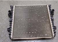 7L8121212 Радиатор охлаждения двигателя Audi Q7 2005-2015 20722747 #3