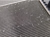 7L8121212 Радиатор охлаждения двигателя Audi Q7 2005-2015 20722747 #4