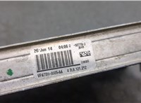 7L8121212 Радиатор охлаждения двигателя Audi Q7 2005-2015 20722747 #5