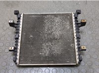 7L8121212A Радиатор охлаждения двигателя Audi Q7 2005-2015 20722750 #1