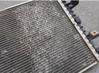 7L8121212A Радиатор охлаждения двигателя Audi Q7 2005-2015 20722750 #2