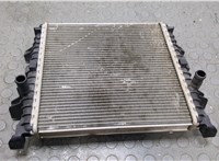 7L8121212A Радиатор охлаждения двигателя Audi Q7 2005-2015 20722750 #3