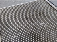 7L8121212A Радиатор охлаждения двигателя Audi Q7 2005-2015 20722750 #4