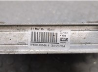 7L8121212A Радиатор охлаждения двигателя Audi Q7 2005-2015 20722750 #5
