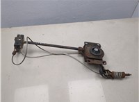  Кронштейн запасного колеса Nissan Pathfinder 2004-2014 20722783 #1