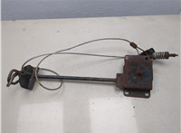  Кронштейн запасного колеса Nissan Pathfinder 2004-2014 20722783 #3