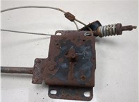  Кронштейн запасного колеса Nissan Pathfinder 2004-2014 20722783 #4