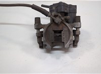 5Q0615423E, 3Q0998281, 8V0615425 Суппорт Volkswagen Jetta 7 2018-2025 20722814 #1