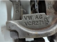 5Q0615423E, 3Q0998281, 8V0615425 Суппорт Volkswagen Jetta 7 2018-2025 20722814 #2