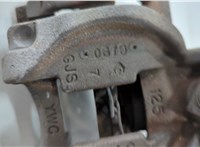 5Q0615423E, 3Q0998281, 8V0615425 Суппорт Volkswagen Jetta 7 2018-2025 20722814 #3