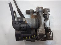 5Q0615423E, 3Q0998281, 8V0615425 Суппорт Volkswagen Jetta 7 2018-2025 20722814 #4