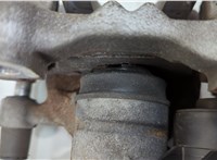 5Q0615423E, 3Q0998281, 8V0615425 Суппорт Volkswagen Jetta 7 2018-2025 20722814 #5