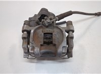 5Q0615424E, 3Q0998281A, 8V0615425 Суппорт Volkswagen Jetta 7 2018-2025 20722821 #1
