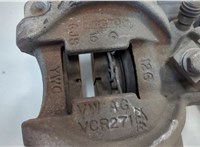 5Q0615424E, 3Q0998281A, 8V0615425 Суппорт Volkswagen Jetta 7 2018-2025 20722821 #2