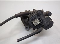 5Q0615424E, 3Q0998281A, 8V0615425 Суппорт Volkswagen Jetta 7 2018-2025 20722821 #3