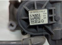 5Q0615424E, 3Q0998281A, 8V0615425 Суппорт Volkswagen Jetta 7 2018-2025 20722821 #4