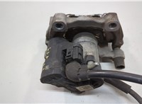 5Q0615424E, 3Q0998281A, 8V0615425 Суппорт Volkswagen Jetta 7 2018-2025 20722821 #5