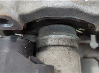 5Q0615424E, 3Q0998281A, 8V0615425 Суппорт Volkswagen Jetta 7 2018-2025 20722821 #6