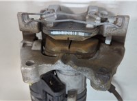 5Q0615424E, 3Q0998281A, 8V0615425 Суппорт Volkswagen Jetta 7 2018-2025 20722821 #7